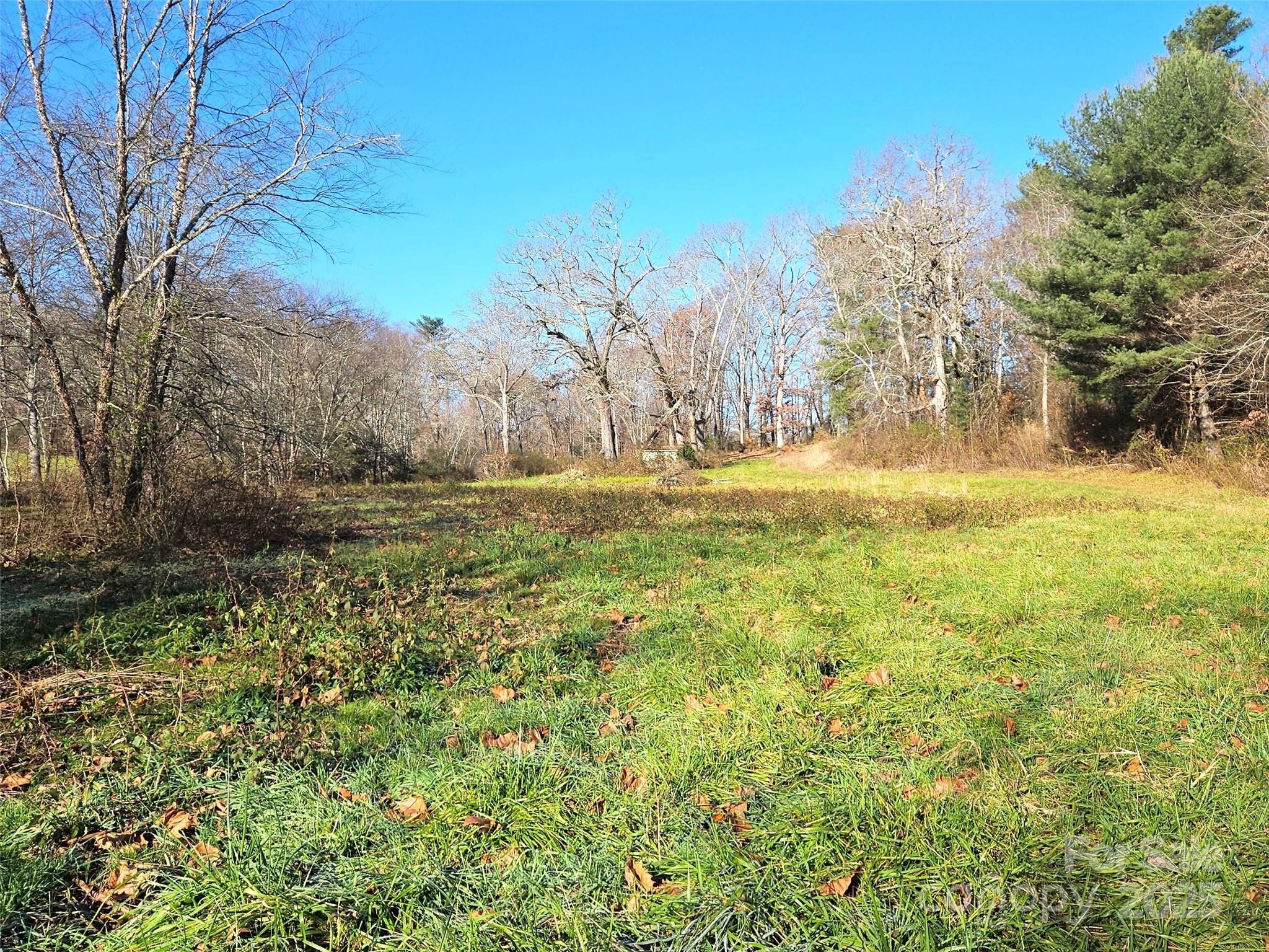 4794 Boylston Highway Mills River NC 28759