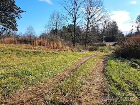 4794 Boylston Highway Mills River NC 28759