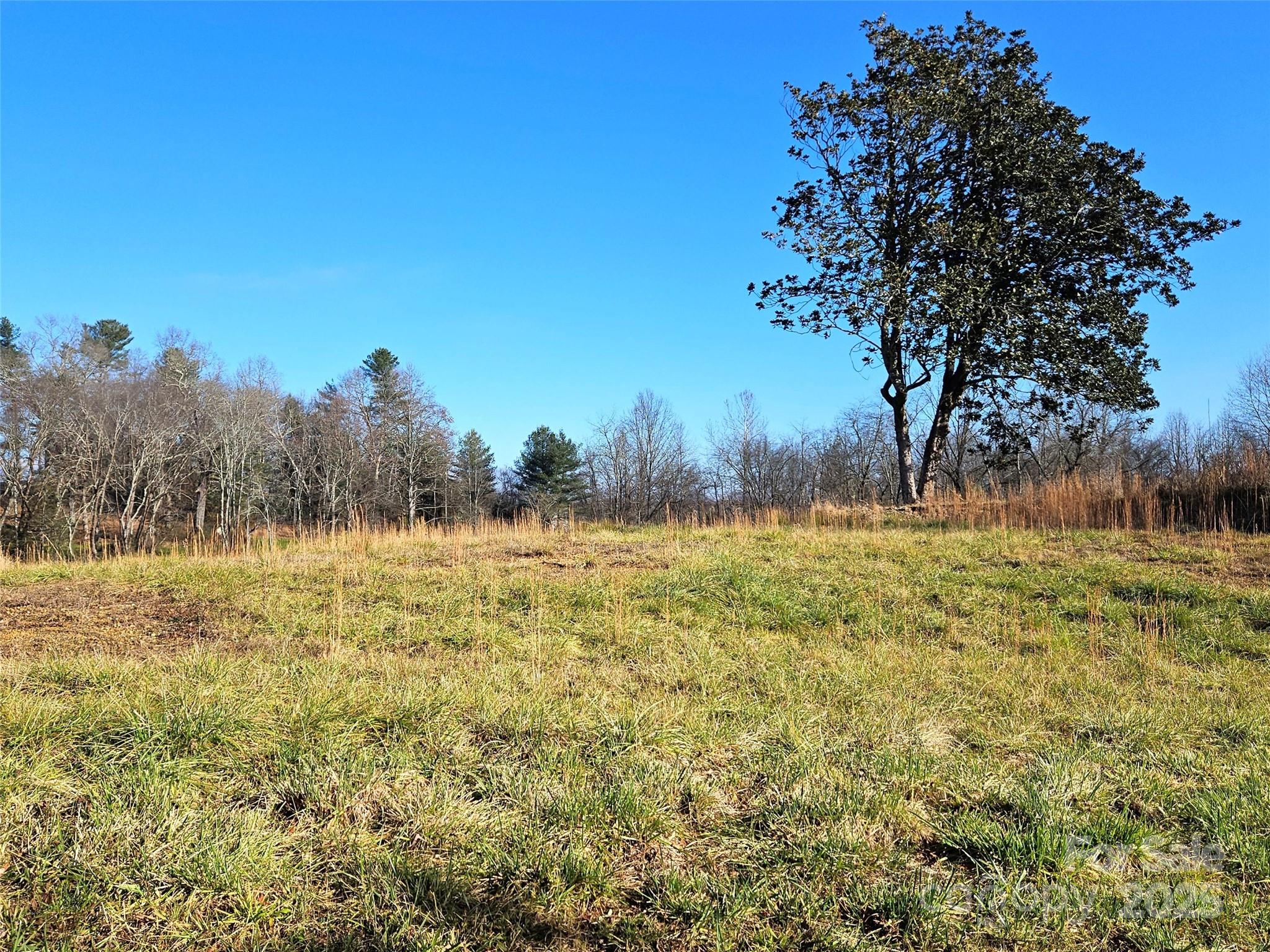 4794 Boylston Highway Mills River NC 28759