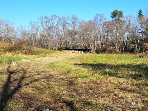 4794 Boylston Highway Mills River NC 28759