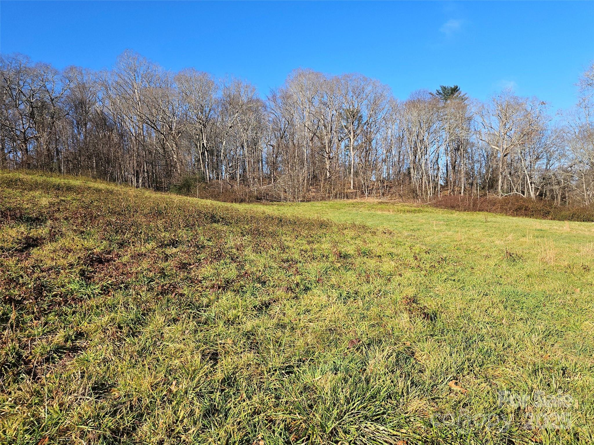 4794 Boylston Highway Mills River NC 28759