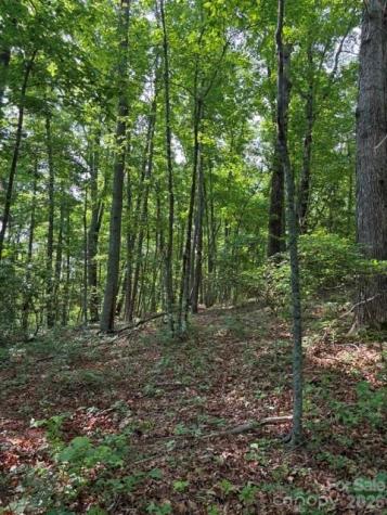 000 Gettys Road Ellenboro NC 28040