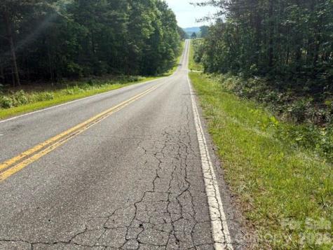 000 Gettys Road Ellenboro NC 28040