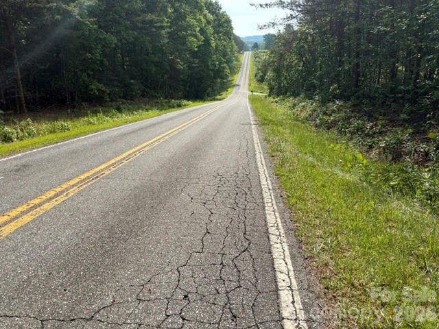 000 Gettys Road Ellenboro NC 28040