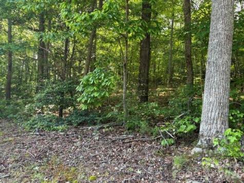 000 Gettys Road Ellenboro NC 28040
