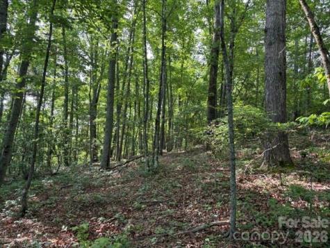 000 Gettys Road Ellenboro NC 28040