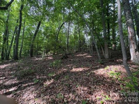 000 Gettys Road Ellenboro NC 28040