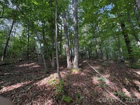 000 Gettys Road Ellenboro NC 28040
