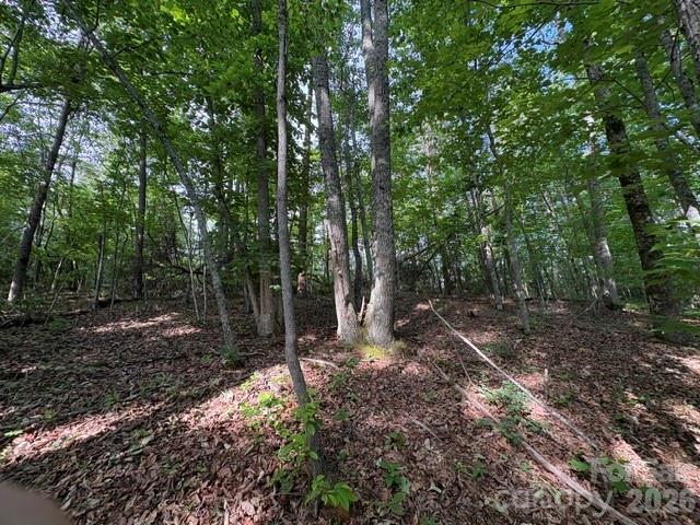 000 Gettys Road Ellenboro NC 28040