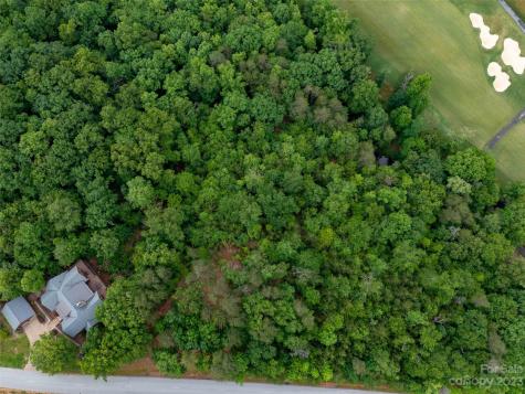 Lot 43 Deep Gap Farm Road E Mill Spring NC 28756