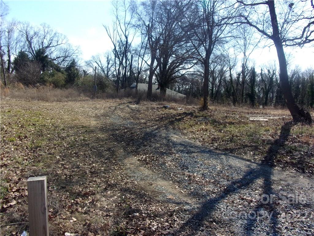 11033 Mount Holly Road Charlotte NC 28214