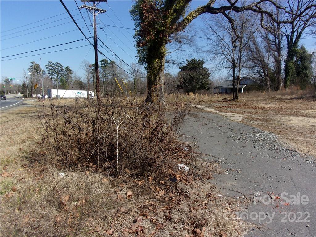 11033 Mount Holly Road Charlotte NC 28214