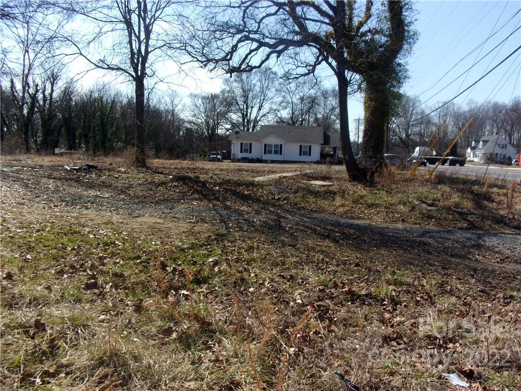 11033 Mount Holly Road Charlotte NC 28214