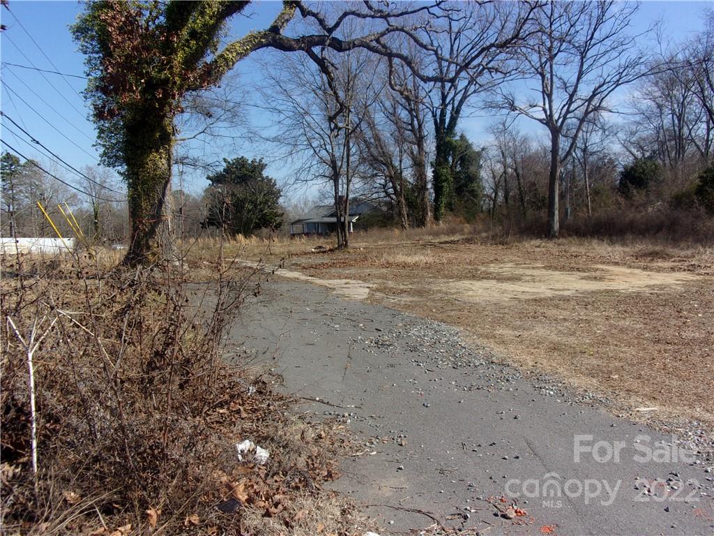 11033 Mount Holly Road Charlotte NC 28214