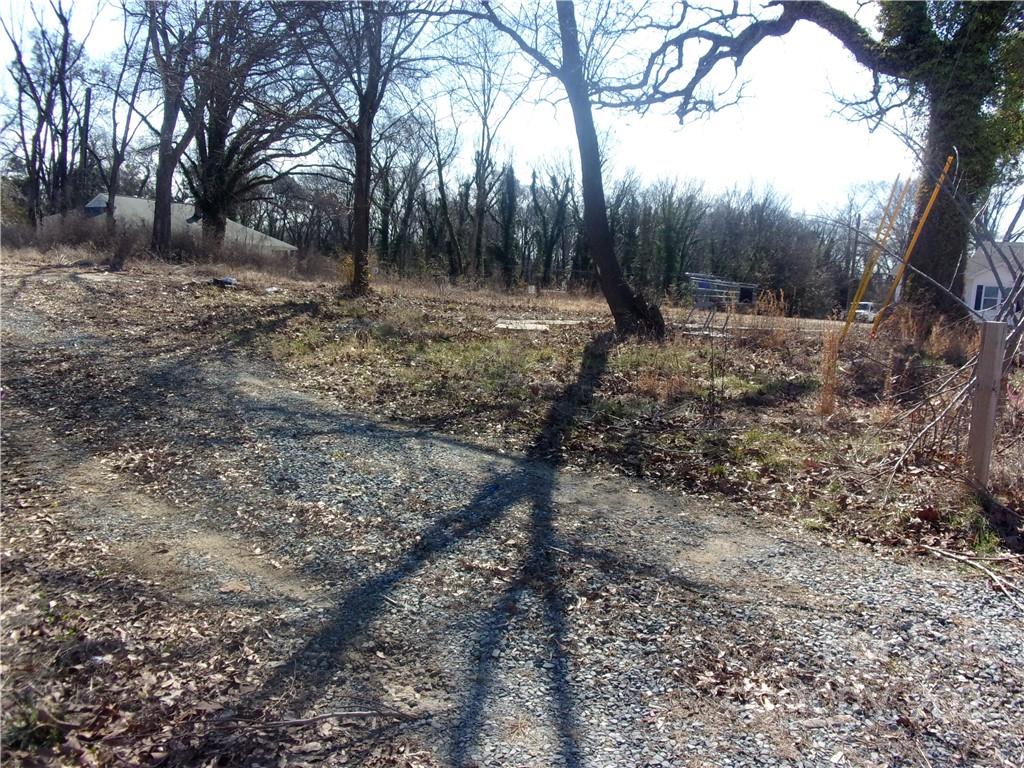 11033 Mount Holly Road Charlotte NC 28214