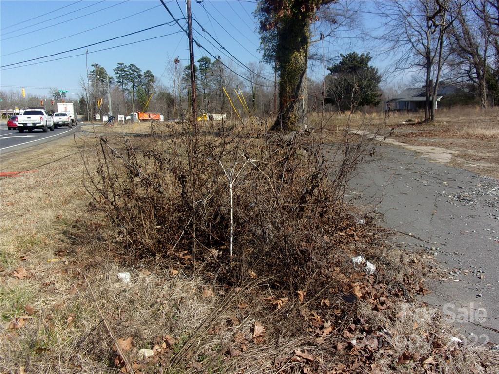 11033 Mount Holly Road Charlotte NC 28214