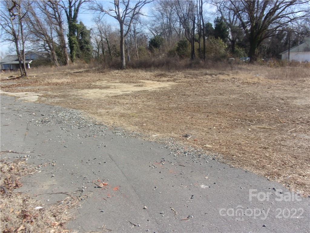 11033 Mount Holly Road Charlotte NC 28214