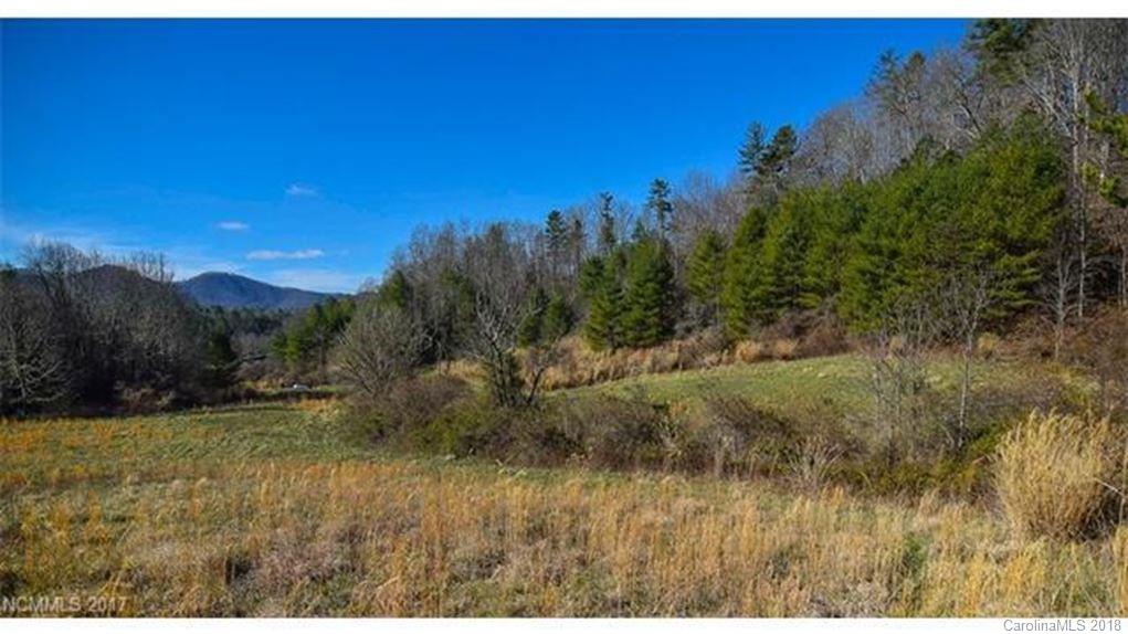 68 Brown Branch Road Weaverville NC 28787