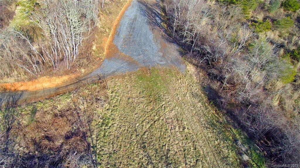 68 Brown Branch Road Weaverville NC 28787