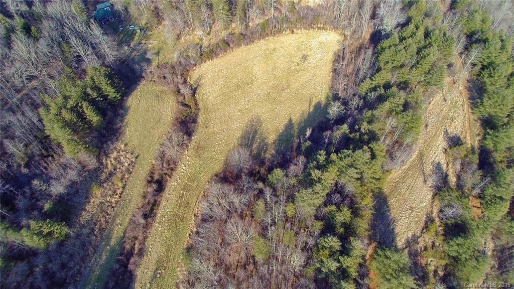 68 Brown Branch Road Weaverville NC 28787