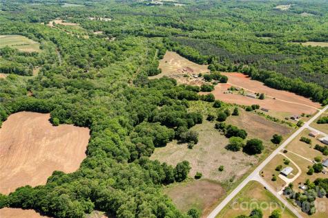 1774 Metcalf Road Shelby NC 28150