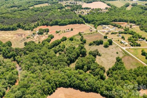1774 Metcalf Road Shelby NC 28150