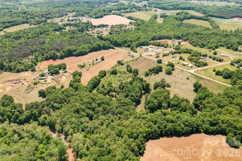 1774 Metcalf Road Shelby NC 28150