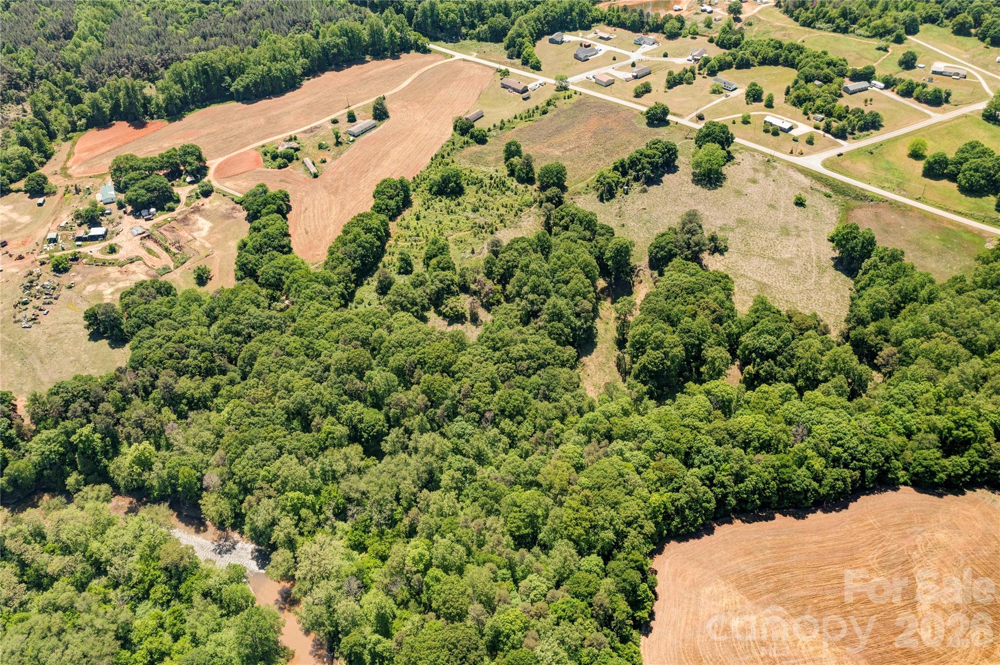 1774 Metcalf Road Shelby NC 28150