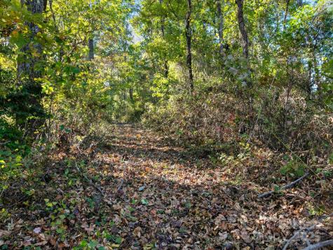 5481 Greenville Highway Zirconia NC 28790