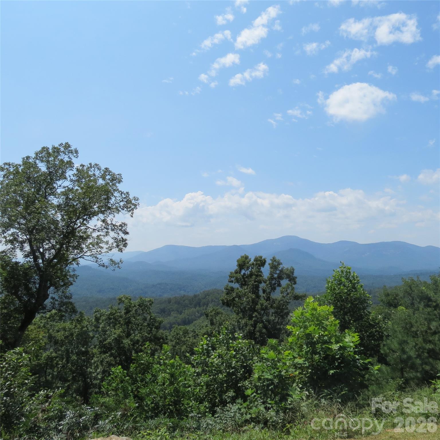 336 Willow Top Lane Lake Lure NC 28746