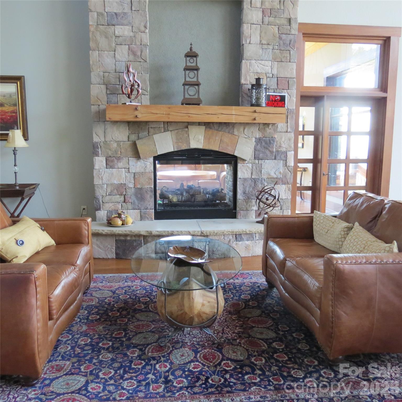 336 Willow Top Lane Lake Lure NC 28746