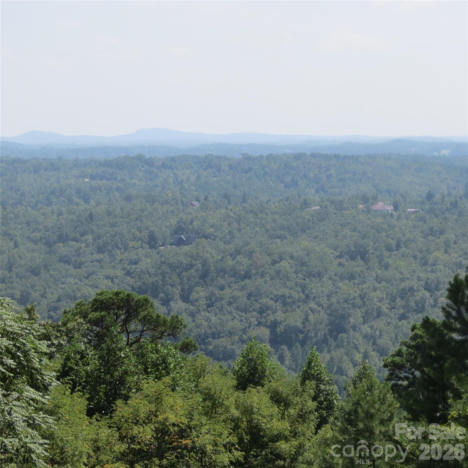 336 Willow Top Lane Lake Lure NC 28746