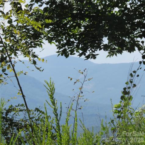 336 Willow Top Lane Lake Lure NC 28746
