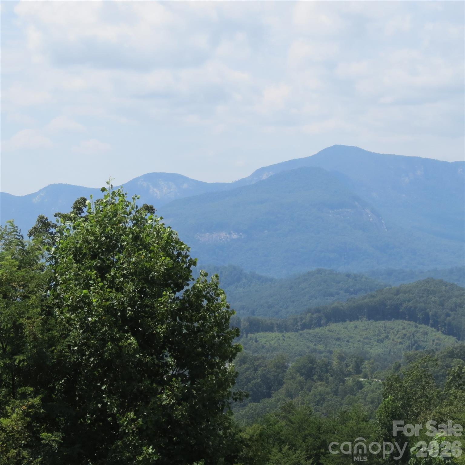 336 Willow Top Lane Lake Lure NC 28746