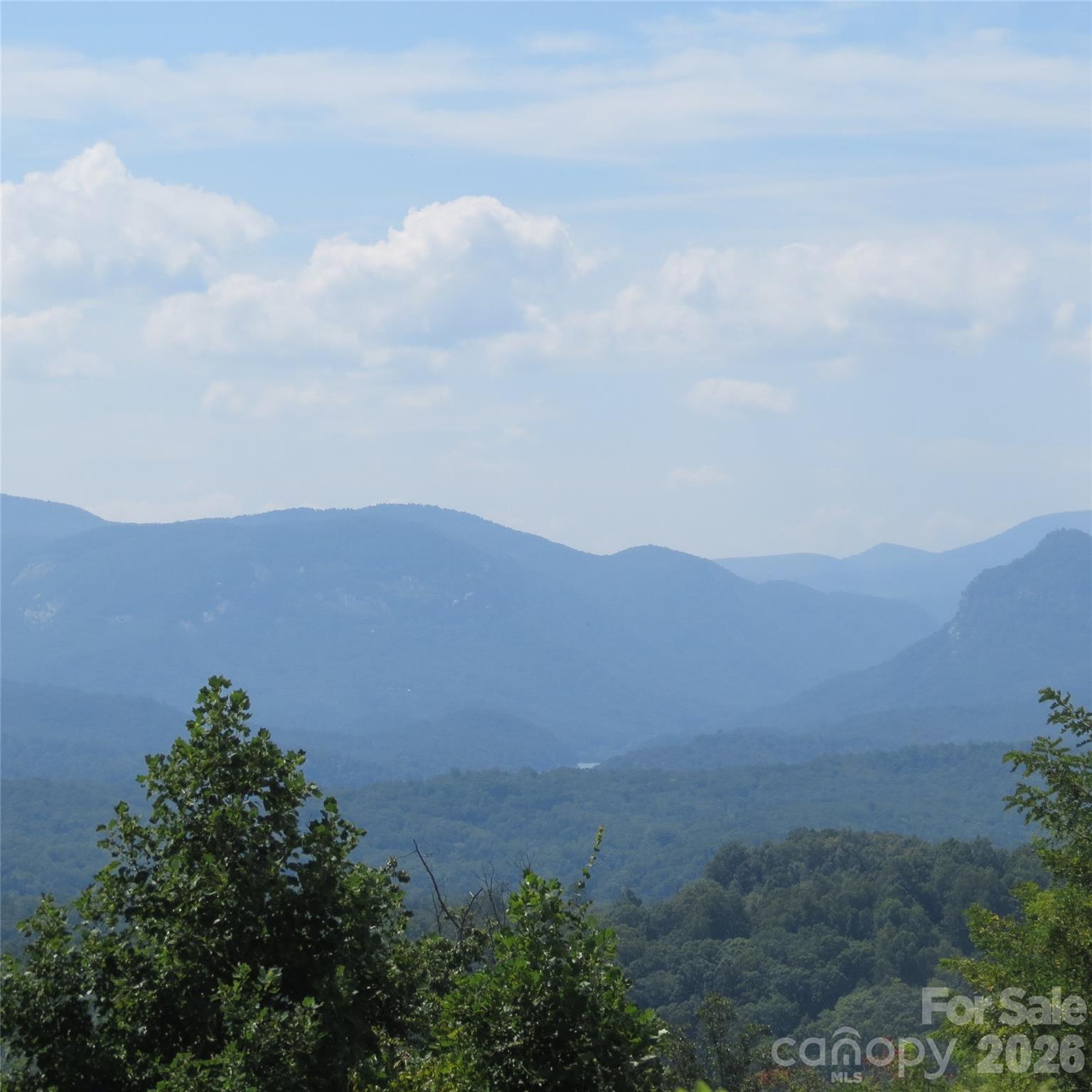 336 Willow Top Lane Lake Lure NC 28746