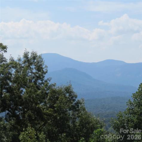 336 Willow Top Lane Lake Lure NC 28746
