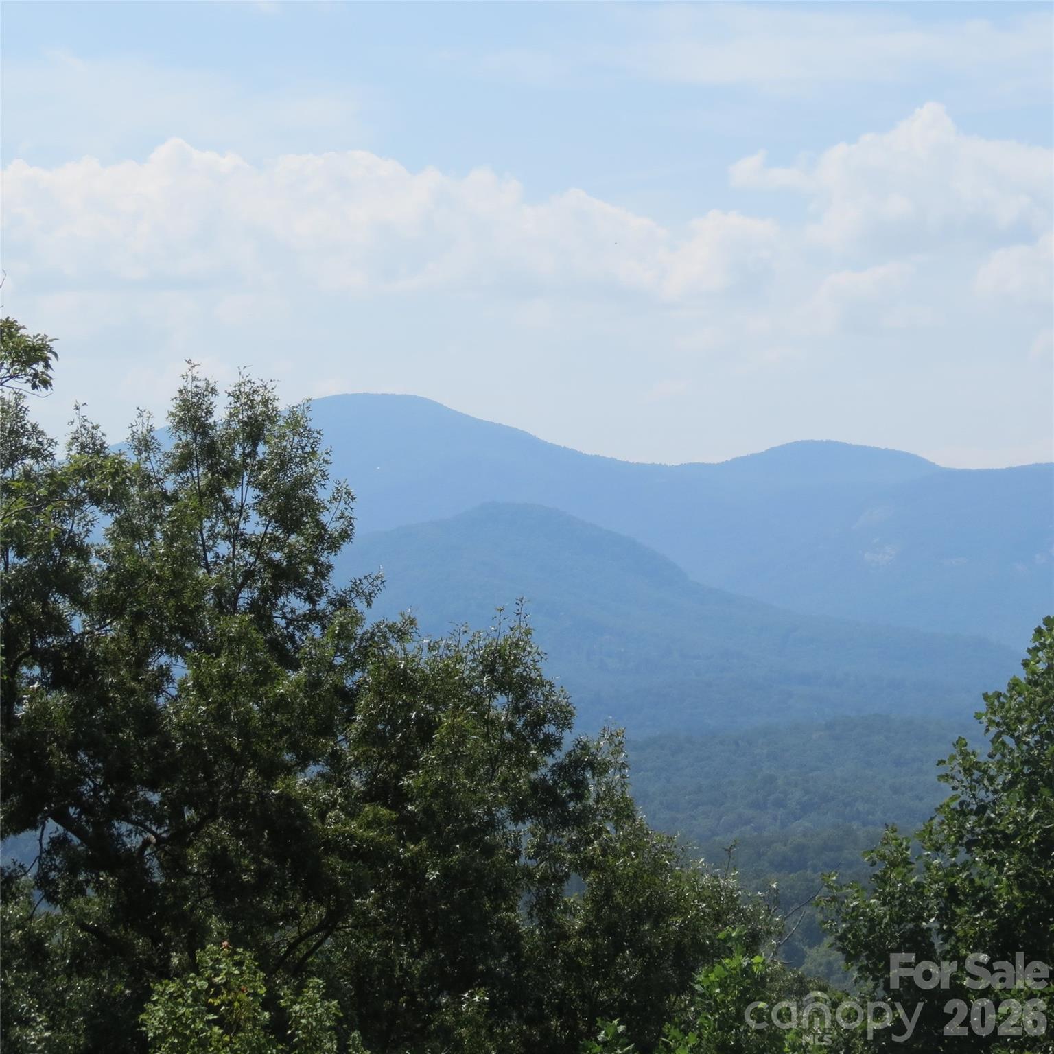 336 Willow Top Lane Lake Lure NC 28746