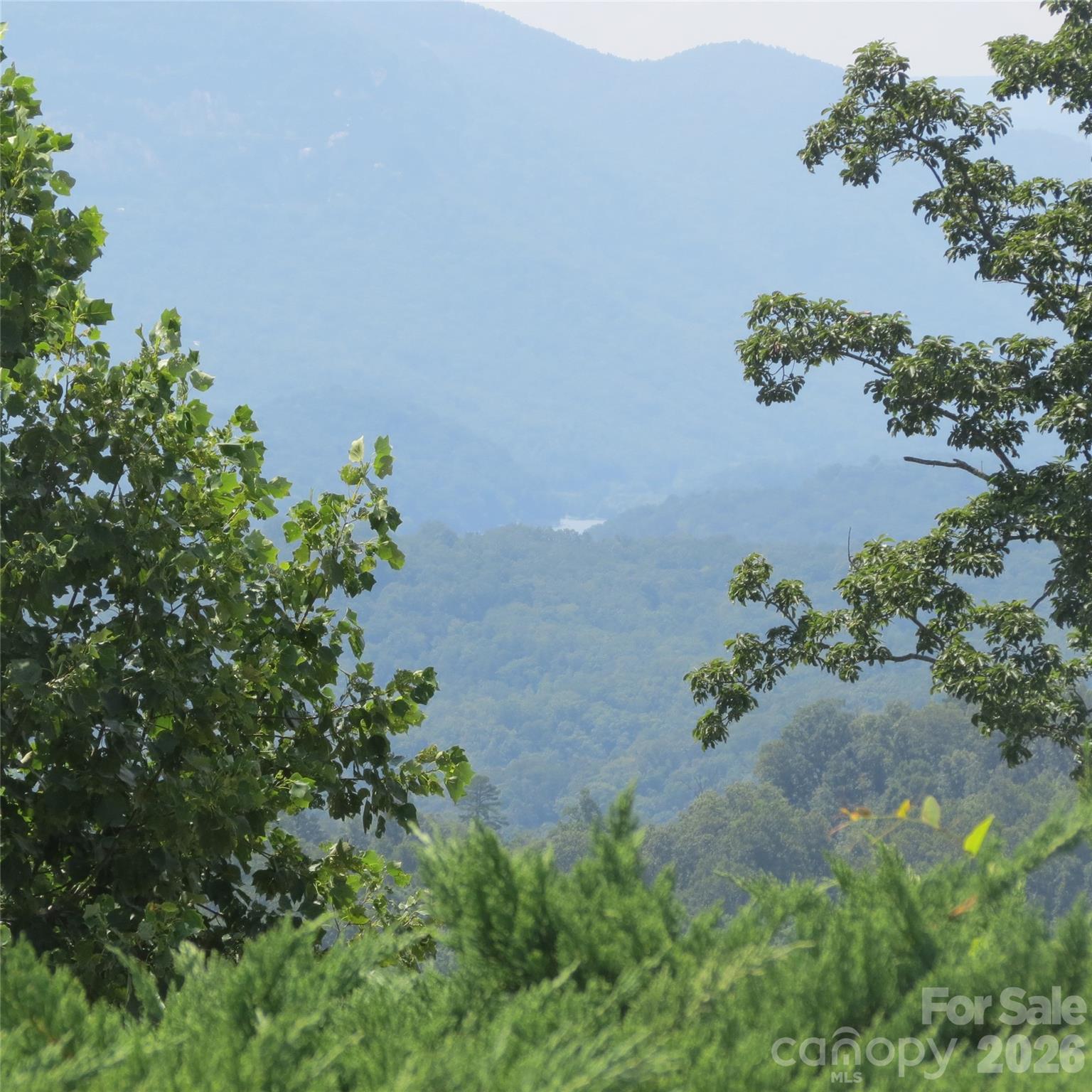 336 Willow Top Lane Lake Lure NC 28746