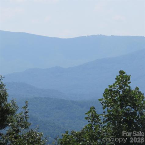 336 Willow Top Lane Lake Lure NC 28746