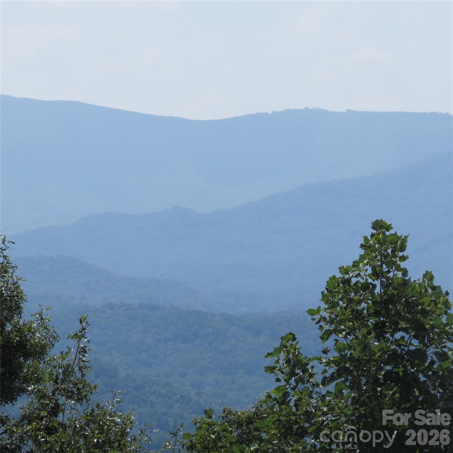 336 Willow Top Lane Lake Lure NC 28746