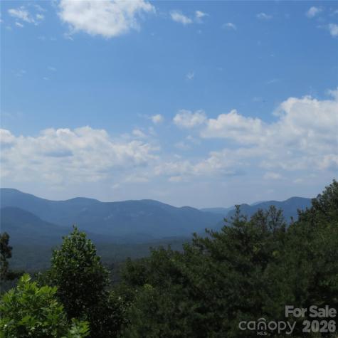 336 Willow Top Lane Lake Lure NC 28746