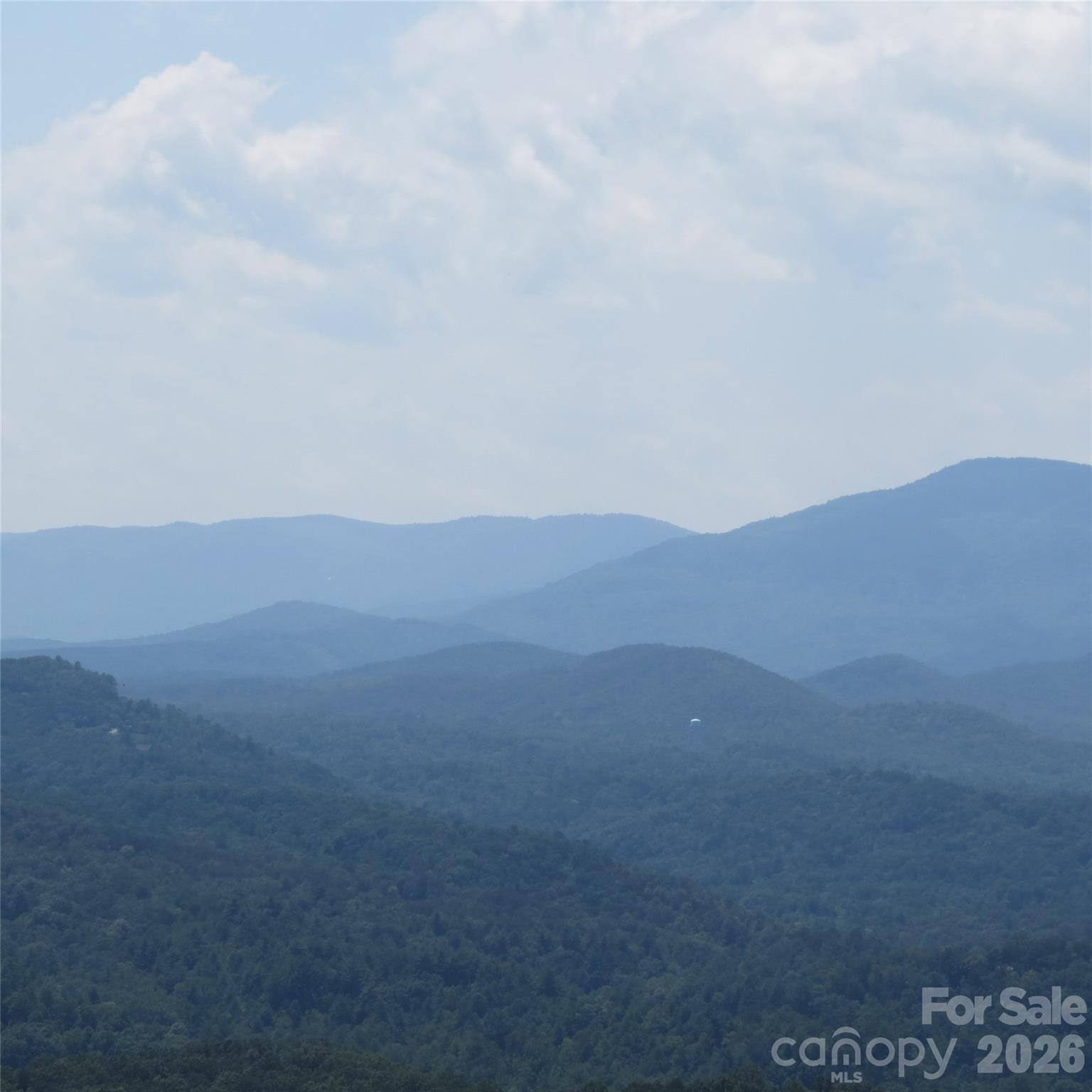 336 Willow Top Lane Lake Lure NC 28746