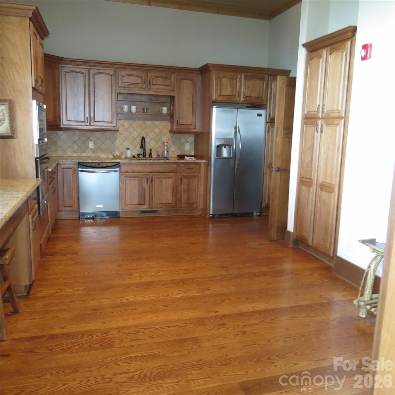 336 Willow Top Lane Lake Lure NC 28746