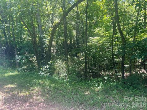 0 Locust Lane New London NC 28127