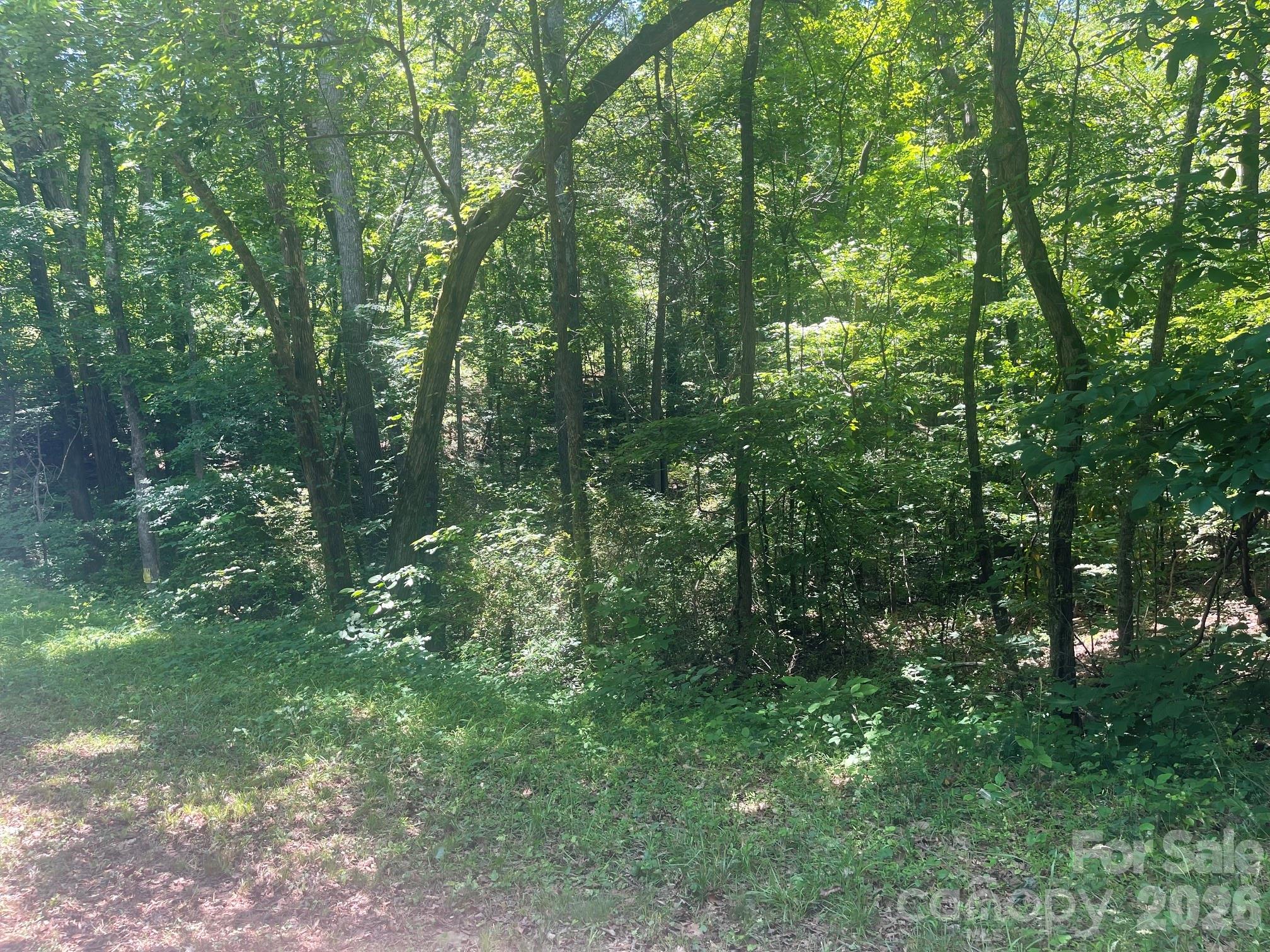0 Locust Lane New London NC 28127