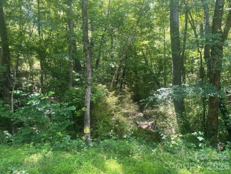 0 Locust Lane New London NC 28127