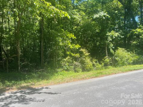 0 Locust Lane New London NC 28127