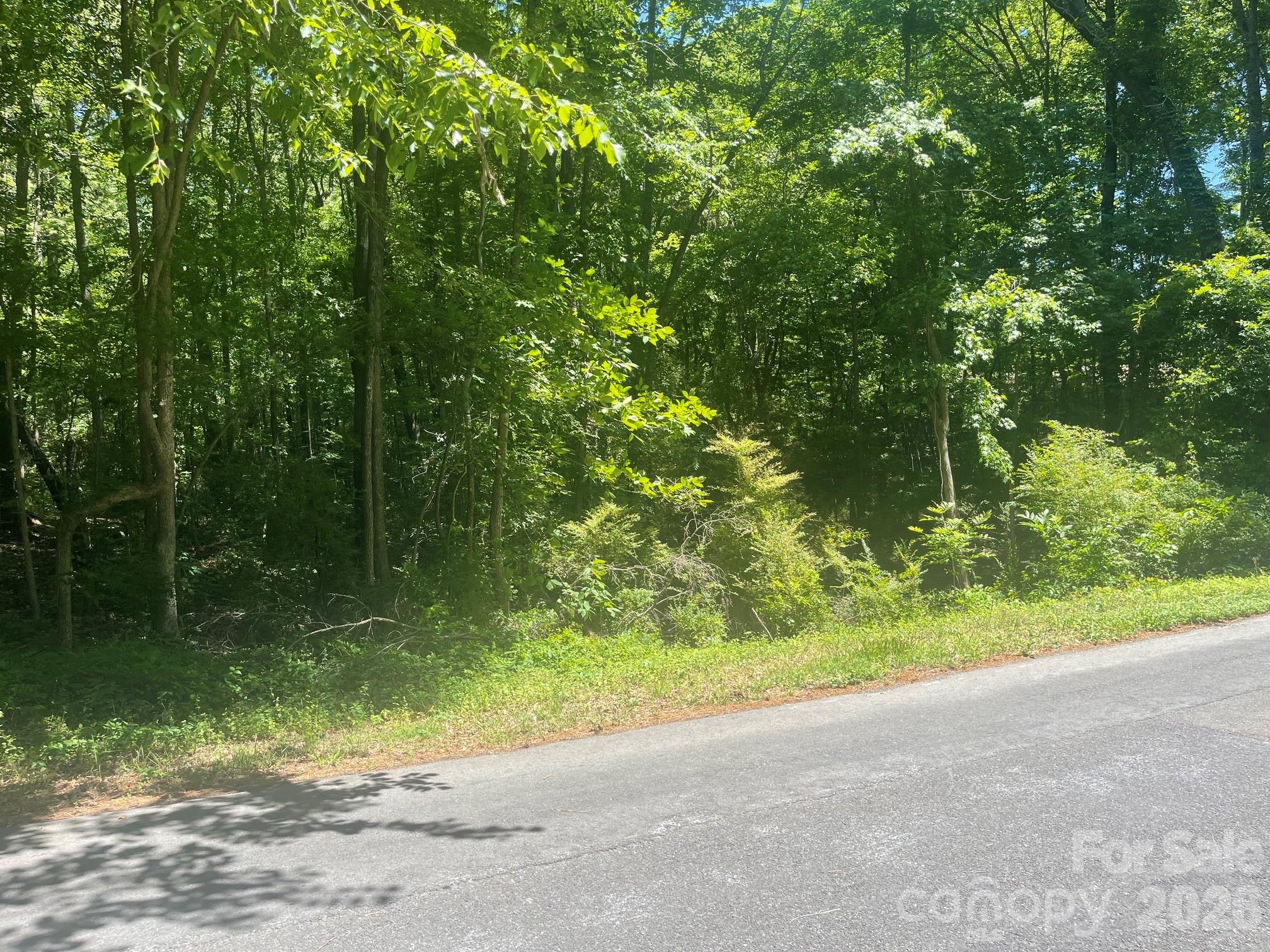 0 Locust Lane New London NC 28127