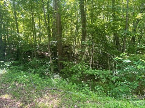 0 Locust Lane New London NC 28127
