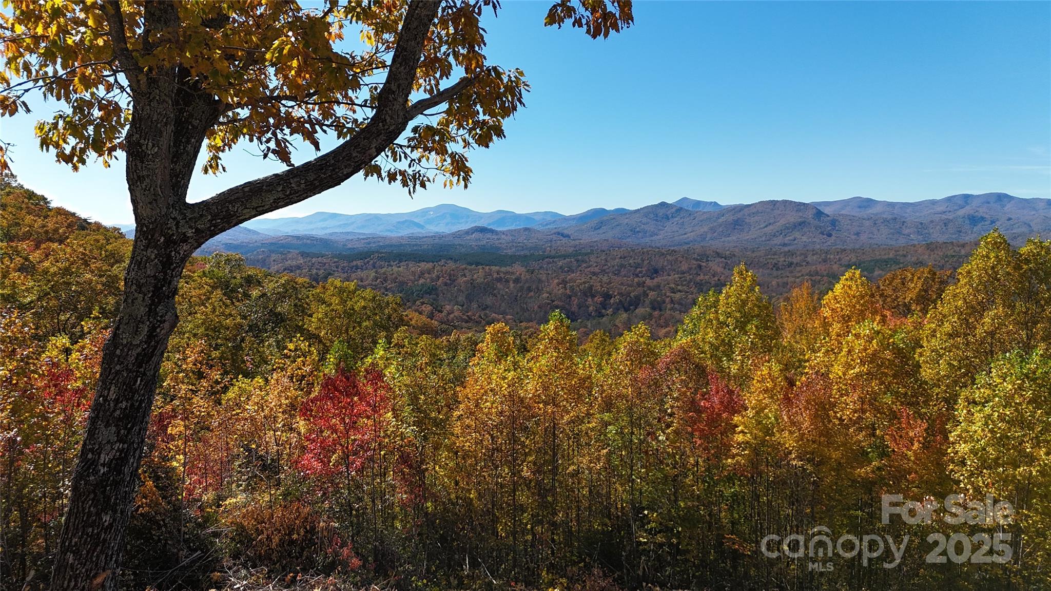 0 The Falls Road Union Mills NC 28167
